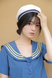老公和闺蜜偷偷聊暧昧可以原谅吗